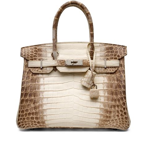 hermes white alligator|Hermes crocodile australia.